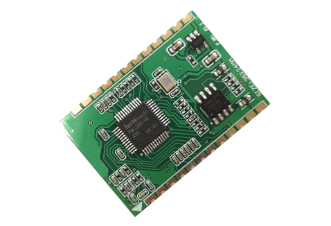 FM1288module