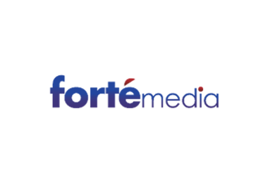 ForteMedia