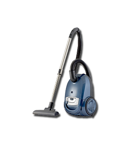 Vacuum Cleaner