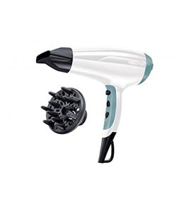 Hair Dryer