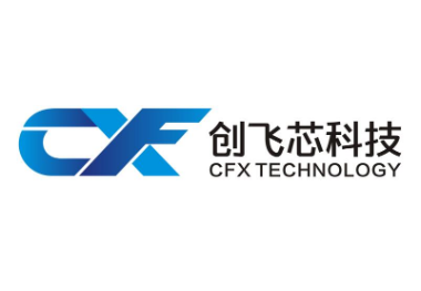 CFX