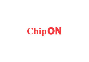 chipon