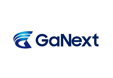 GaNext