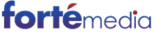 ForteMedia_logo.png